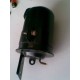 MB298620 GALANT KLİMA VAKUM TANKI
